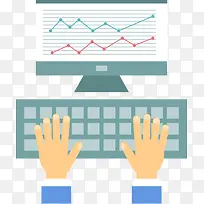 ���Բ���-������