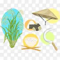 ʸ��ʳ��-������