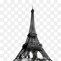 ���ƶ�����-������