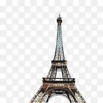 法国铁塔-空若网 法国铁塔-空若网
