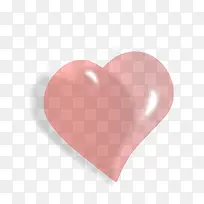 ��ɫ����-������