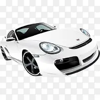 ʸ����ɫ����-������