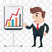 ��ָͼ������������-������