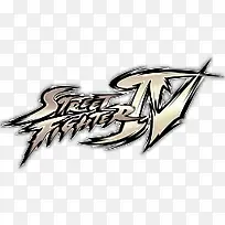 ���θ񶷶�������Ԫ��-������