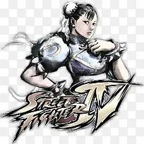 网游格斗动画人物元素-空若网 网游格斗动画人物元素-空若网