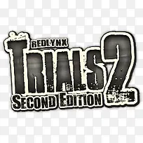 ���θ񶷶�������Ԫ��-������