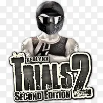 网游格斗动画人物元素-空若网 网游格斗动画人物元素-空若网