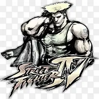 ���θ񶷶�������Ԫ��-������