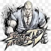 ���θ񶷶�������Ԫ��-������