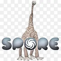 ���θ񶷶�������Ԫ��-������