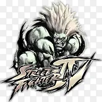 网游格斗动画人物元素-空若网 网游格斗动画人物元素-空若网