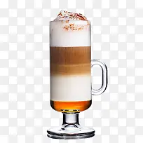 ��ʽ����-������