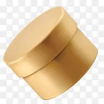 瓶子装饰设计矢量-空若网 瓶子装饰设计矢量-空若网