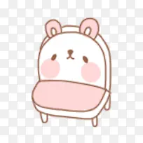 �ɰ���ͨ�����ӱر�װ����-������