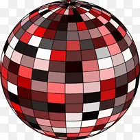 �����ͼ�����ݼ�����������-������