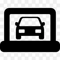 ���ϵıʼǱ�����ͼ��-������