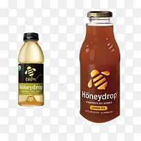 ¿§·È°ü×°-¿ÕÈôÍø ¿§·È°ü×°-¿ÕÈôÍø