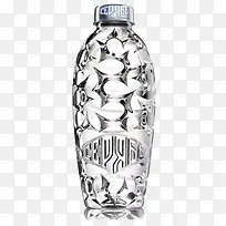 外包装瓶-空若网 外包装瓶-空若网