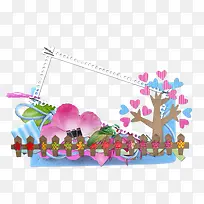 �߿� ��� �����߿�-������