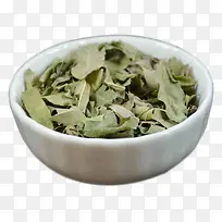 罗布麻片-空若网 罗布麻片-空若网