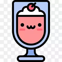 ������β�Ʊ����-������