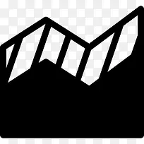 ����ͼͼ��-������