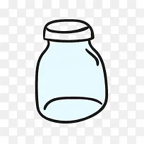 厨房用品-空若网 厨房用品-空若网