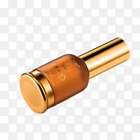 金色保养品瓶子-空若网 金色保养品瓶子-空若网