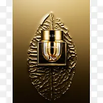 ����Ʒ������ƽ�ɫ-������