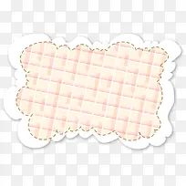 ʸ�����ӱ߿�-������