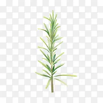 ��������-������