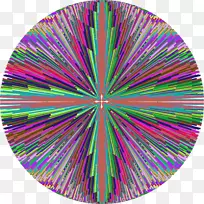 ����Ȧ������Ȧ-������