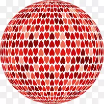 ���������-����-������