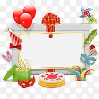 ������Ʒ�߿�ͼƬ-������