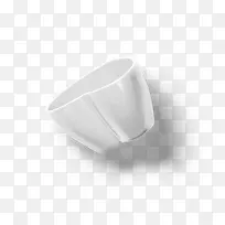 ��ɫ�մɲ;�-������