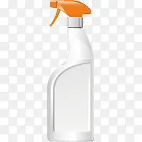 ƿ��pngʸ���ز�-������