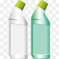 瓶子png矢量素材-空若网 瓶子png矢量素材-空若网