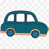 汽车-空若网 汽车-空若网