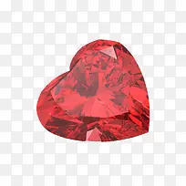 心-空若网 心-空若网