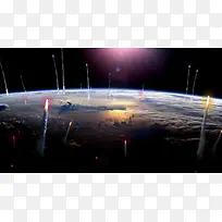 ���������̻���ɫ-������