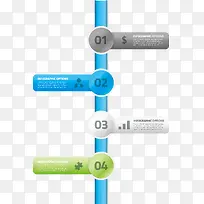 指向标签-空若网 指向标签-空若网
