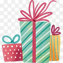 Ê¥µ®½ÚÊÖ»æÀñÎïºÐ-¿ÕÈôÍø Ê¥µ®½ÚÊÖ»æÀñÎïºÐ-¿ÕÈôÍø