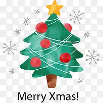 �ֻ��ʥ����ʥ����-������