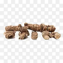 厨房必备三七-空若网 厨房必备三七-空若网