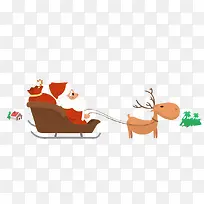 Ê¥µ®½ÚÊ¥µ®ÀÏÈË×ø³µËÍÀñÎïËØ²Ä-¿ÕÈôÍø Ê¥µ®½ÚÊ¥µ®ÀÏÈË×ø³µËÍÀñÎïËØ²Ä-¿ÕÈôÍø