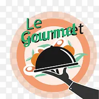 ʸ���־���ʳ-������