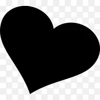 黑白摄影黑白爱情鸟-空若网 黑白摄影黑白爱情鸟-空若网