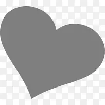 电脑图标灰头爱情鸟剪贴画爱情鸟-空若网 电脑图标灰头爱情鸟剪贴画爱情鸟-空若网