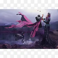 ��������Ůװ��Ӱ-������