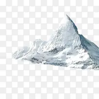 ���պ�����ɽ��Ӱͼ-������